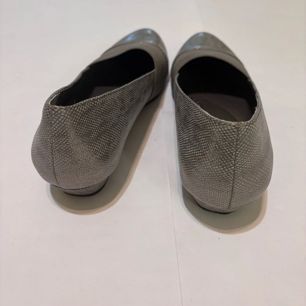 Array chic silver